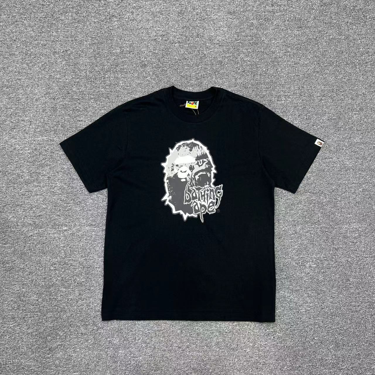Bp Tshirt