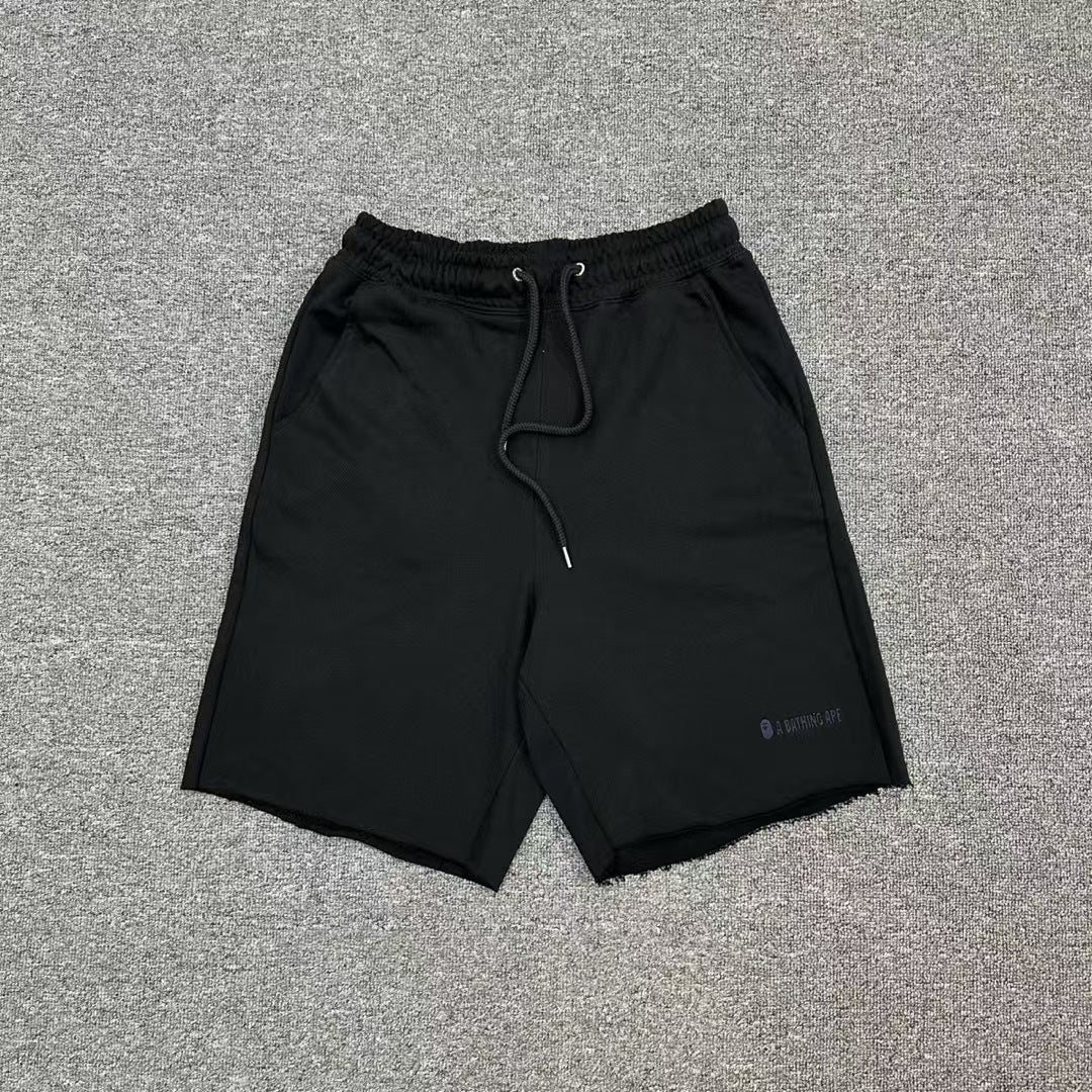 Bp Shorts
