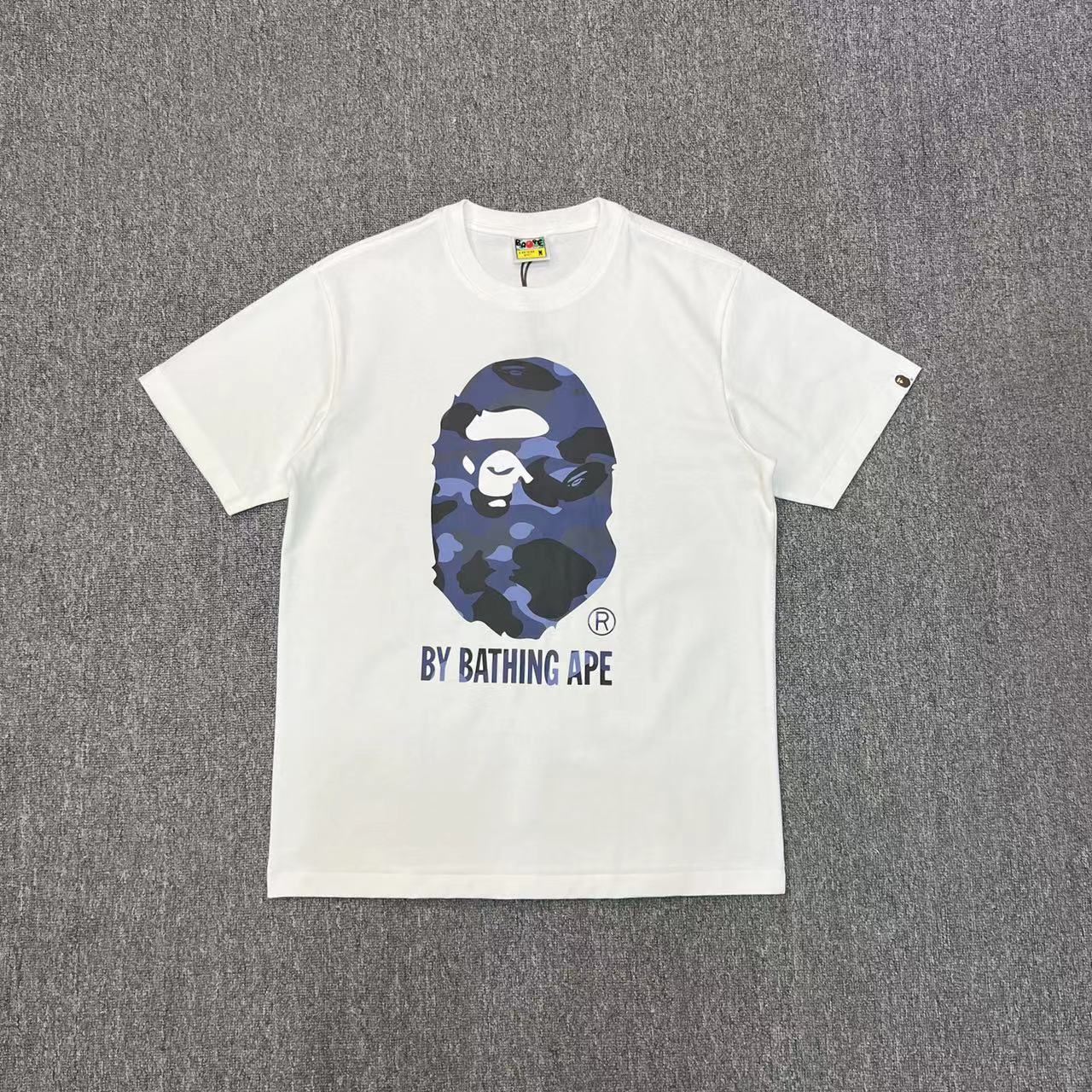 Bp Tshirt