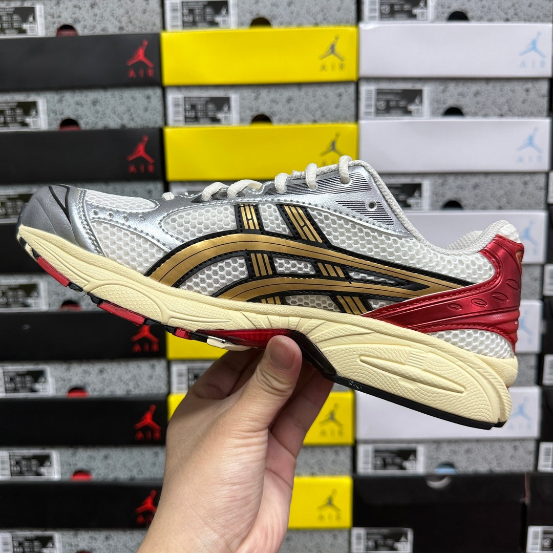 Gel Kayano 14