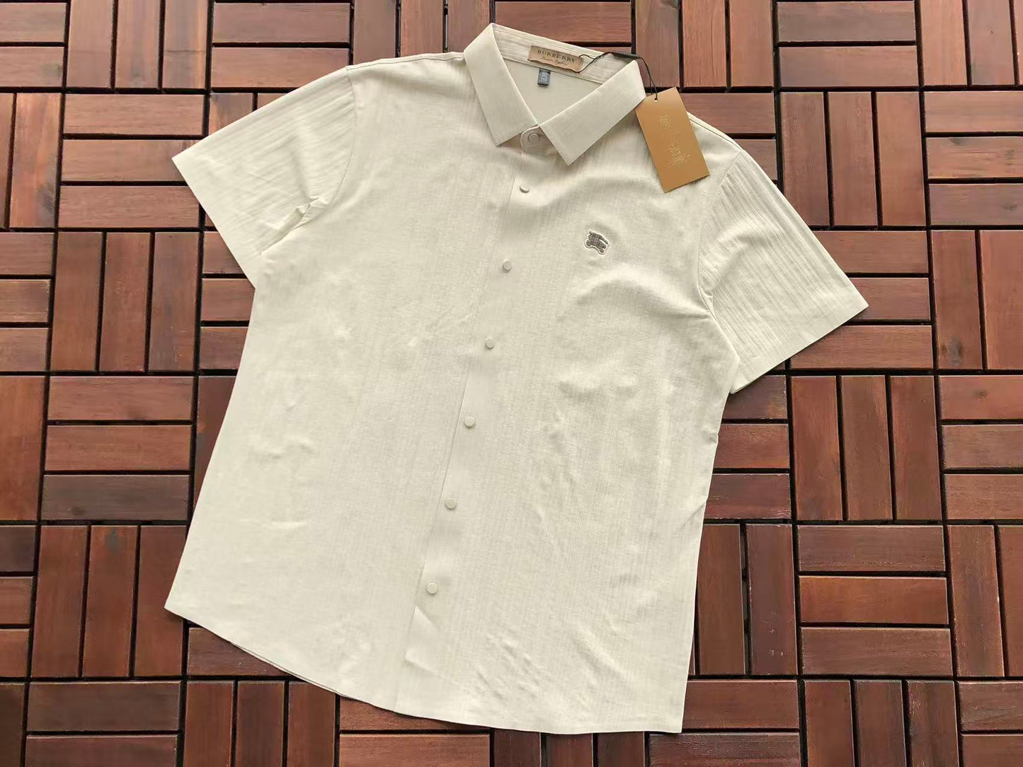 BB Shirt