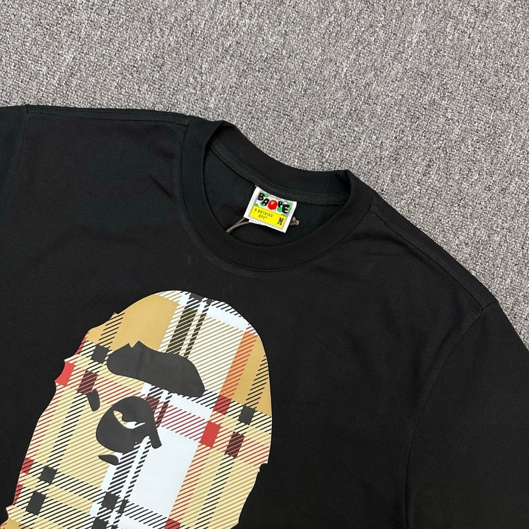 Bp Tshirt