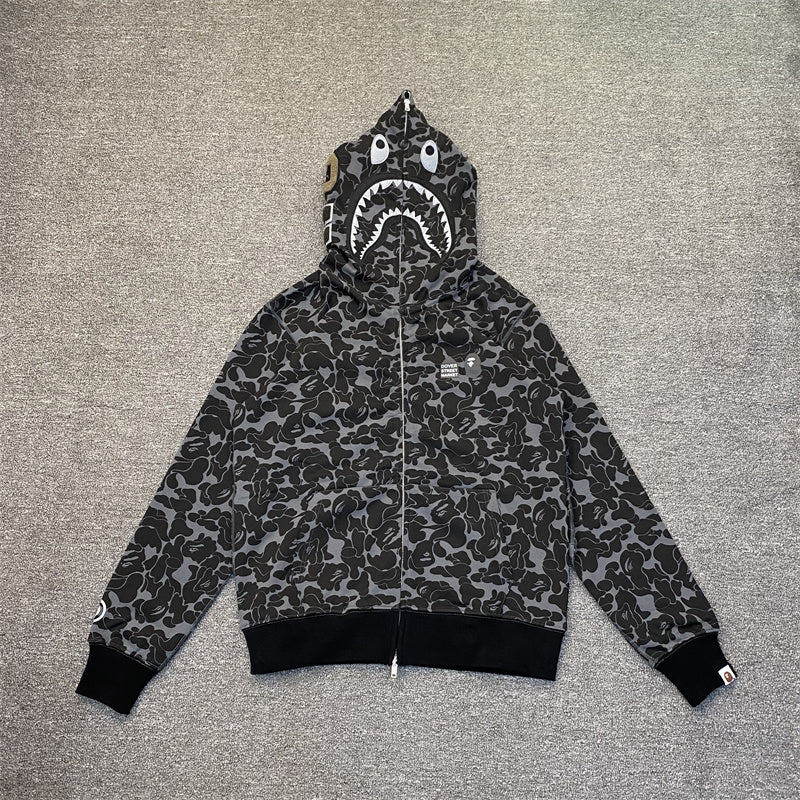 Bp Hoodie