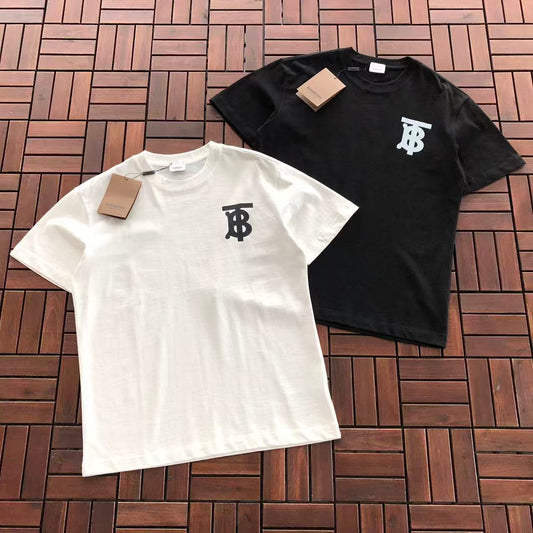 BB Shirt