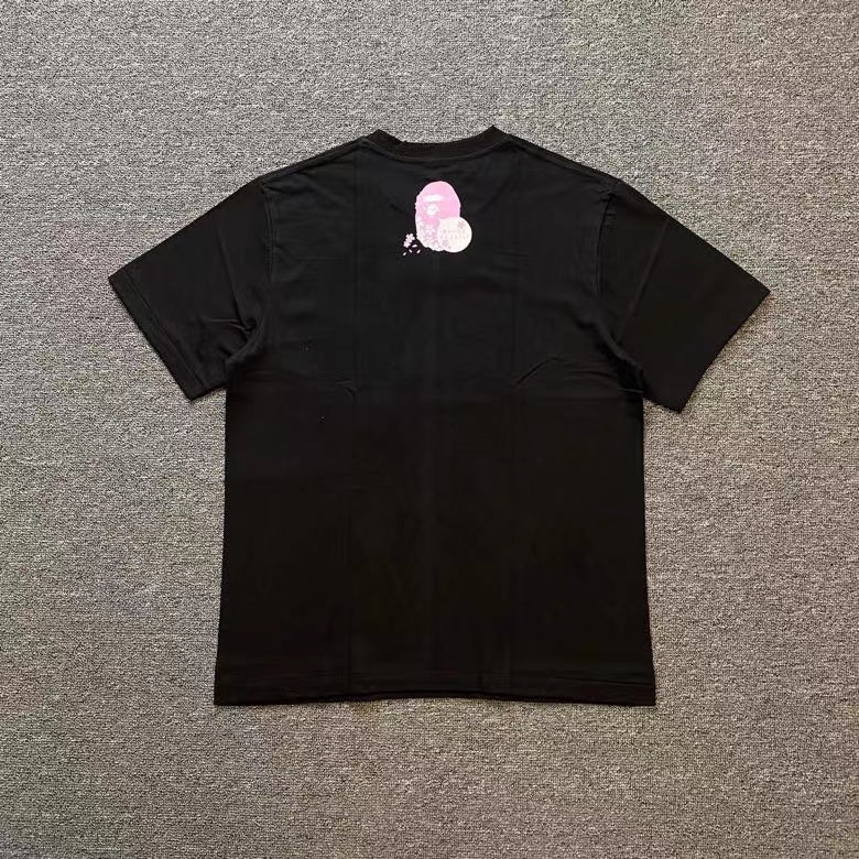 Bp Tshirt
