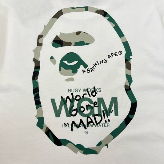 Bp Tshirt