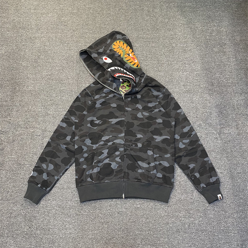 Bp Hoodie