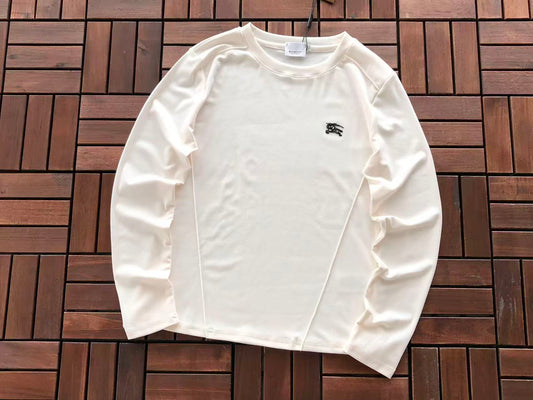 BB Longsleeve