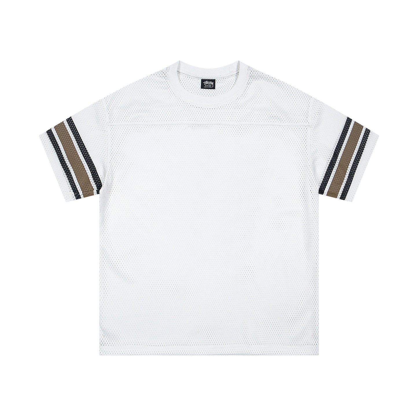 Stu Tshirt