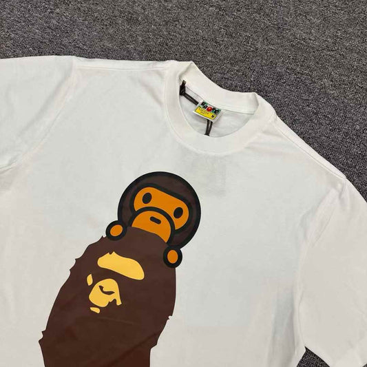 Bp Tshirt
