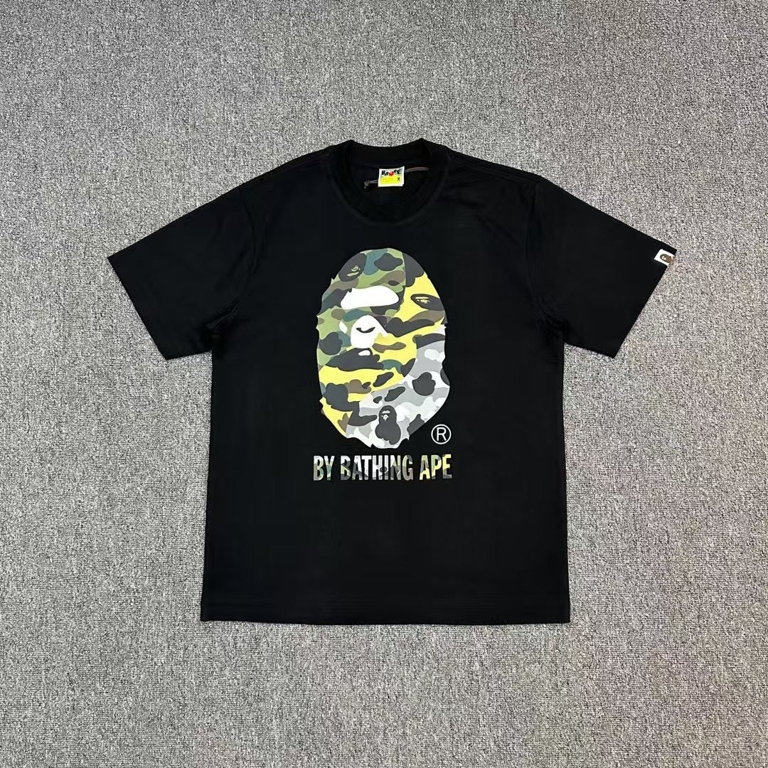Bp Tshirt