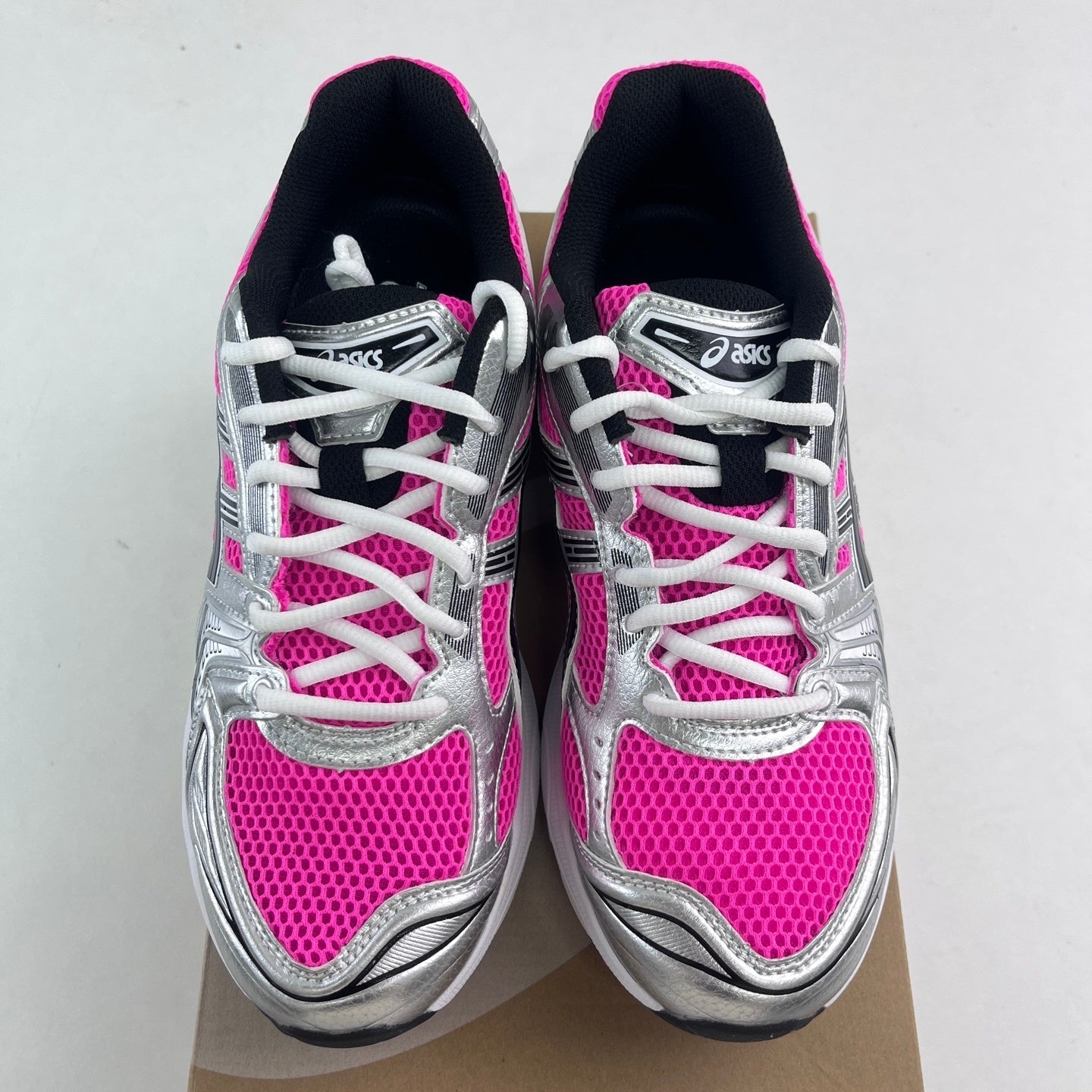 Gel Kayano 14