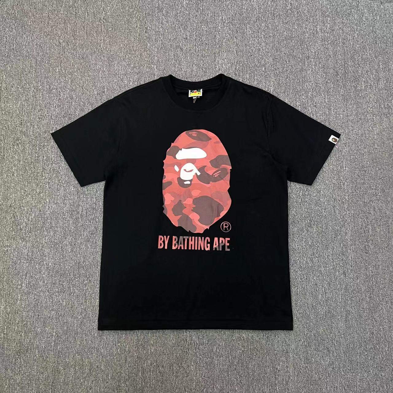 Bp Tshirt
