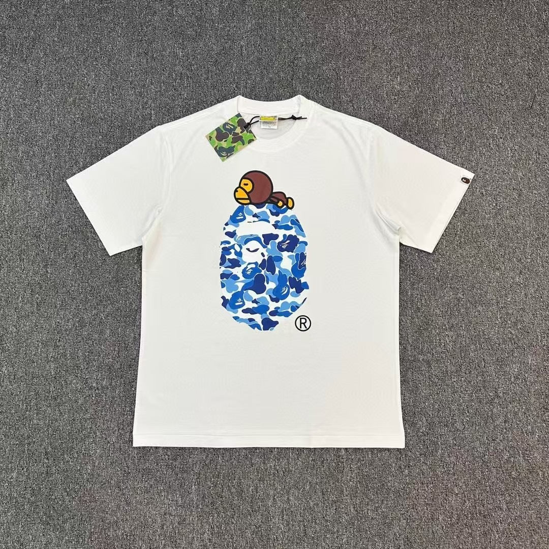 Bp Tshirt