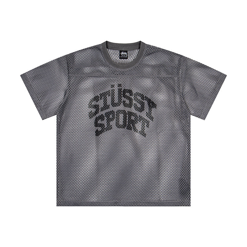 Stu Tshirt