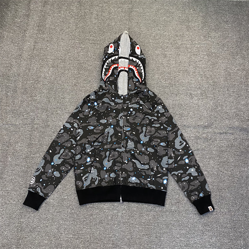 Bp Hoodie