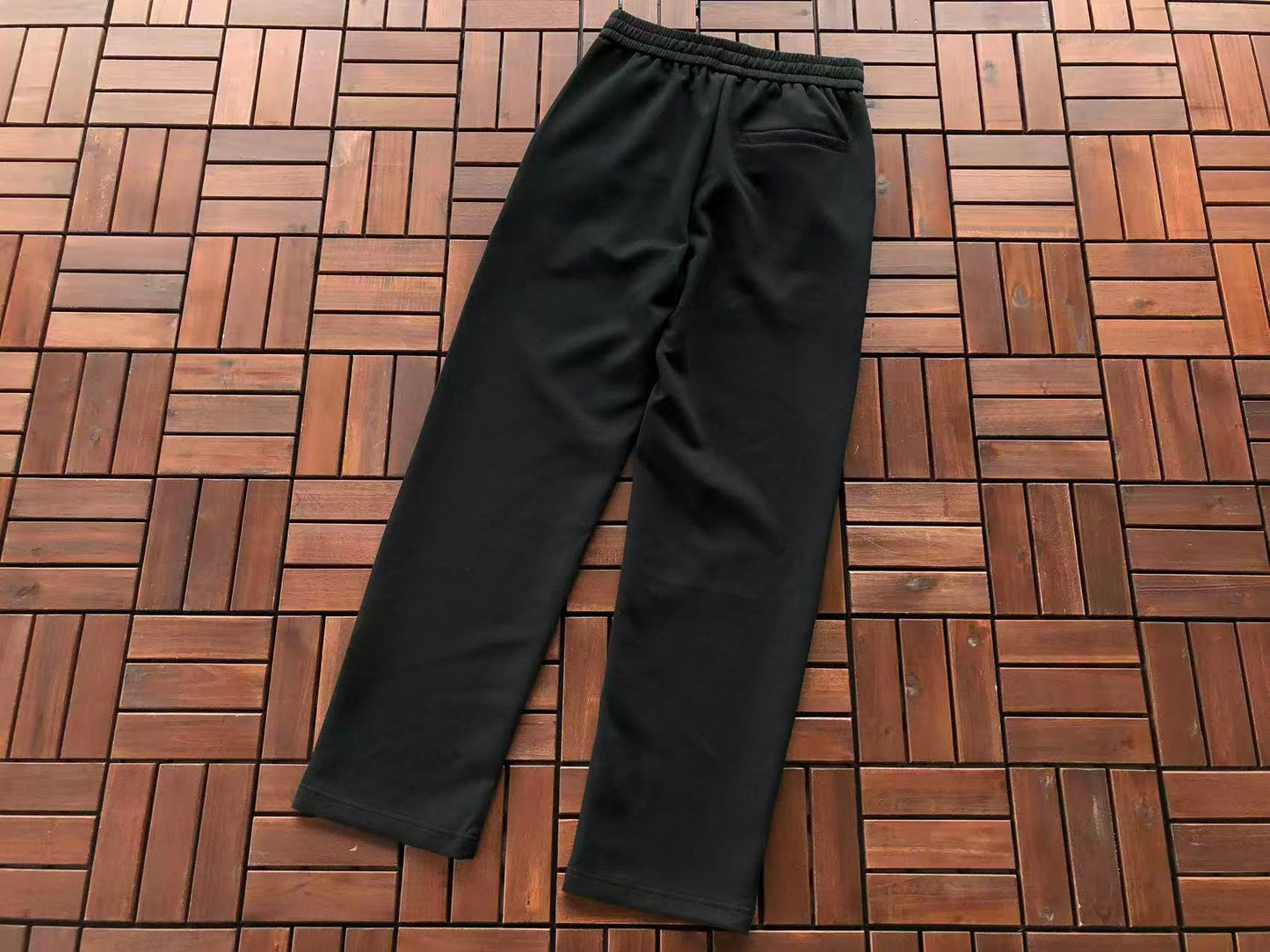 BB Pants