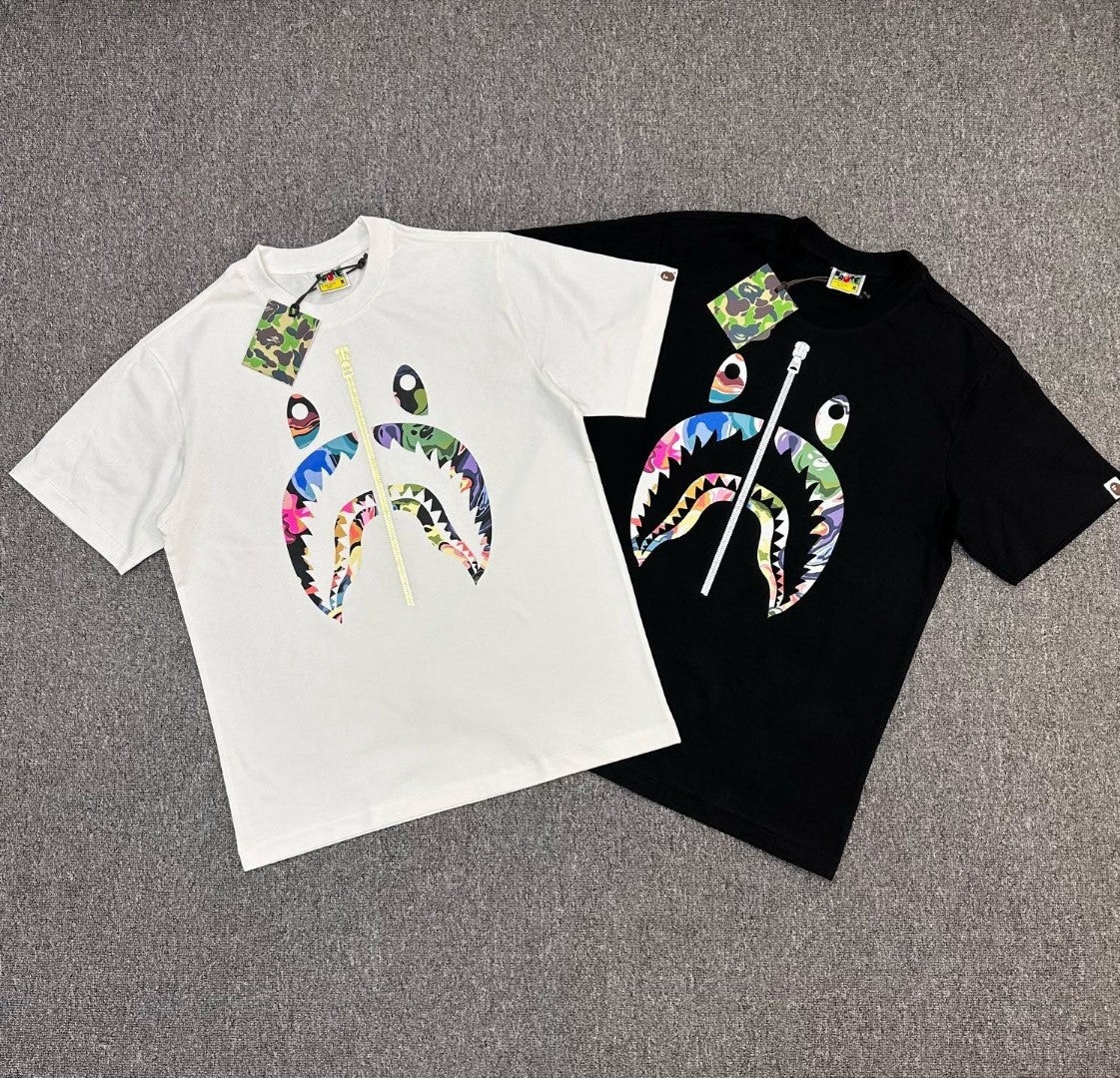 Bp Tshirt