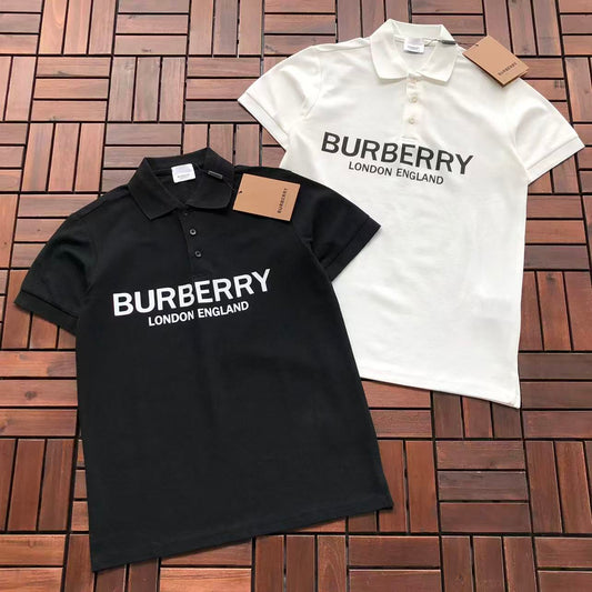 BB Shirt