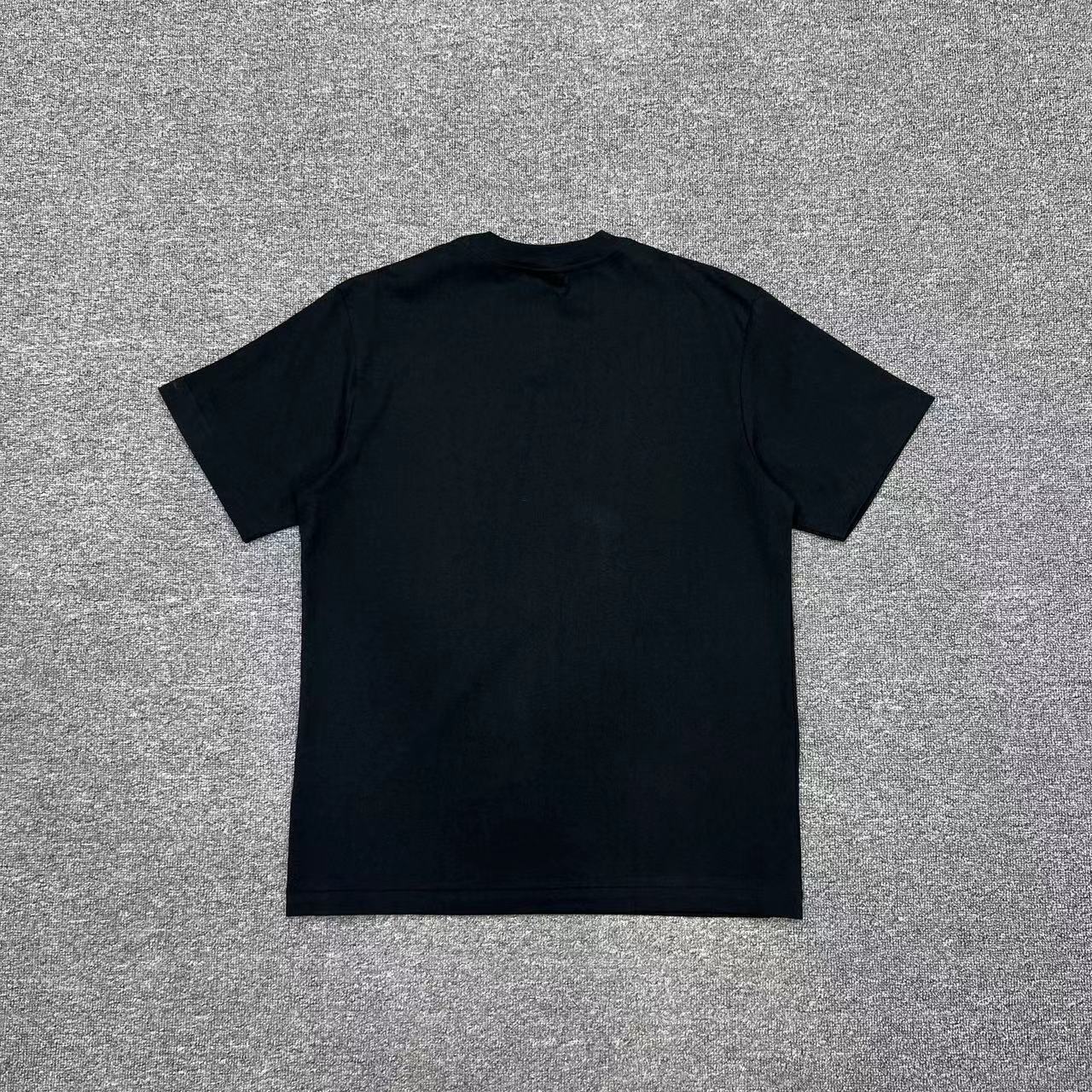 Bp Tshirt