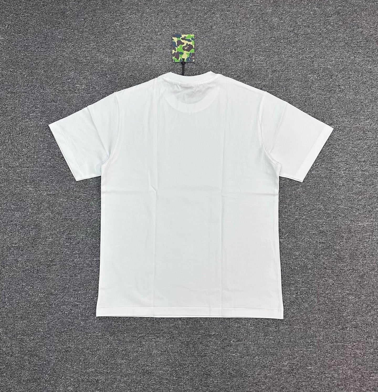 Bp Tshirt