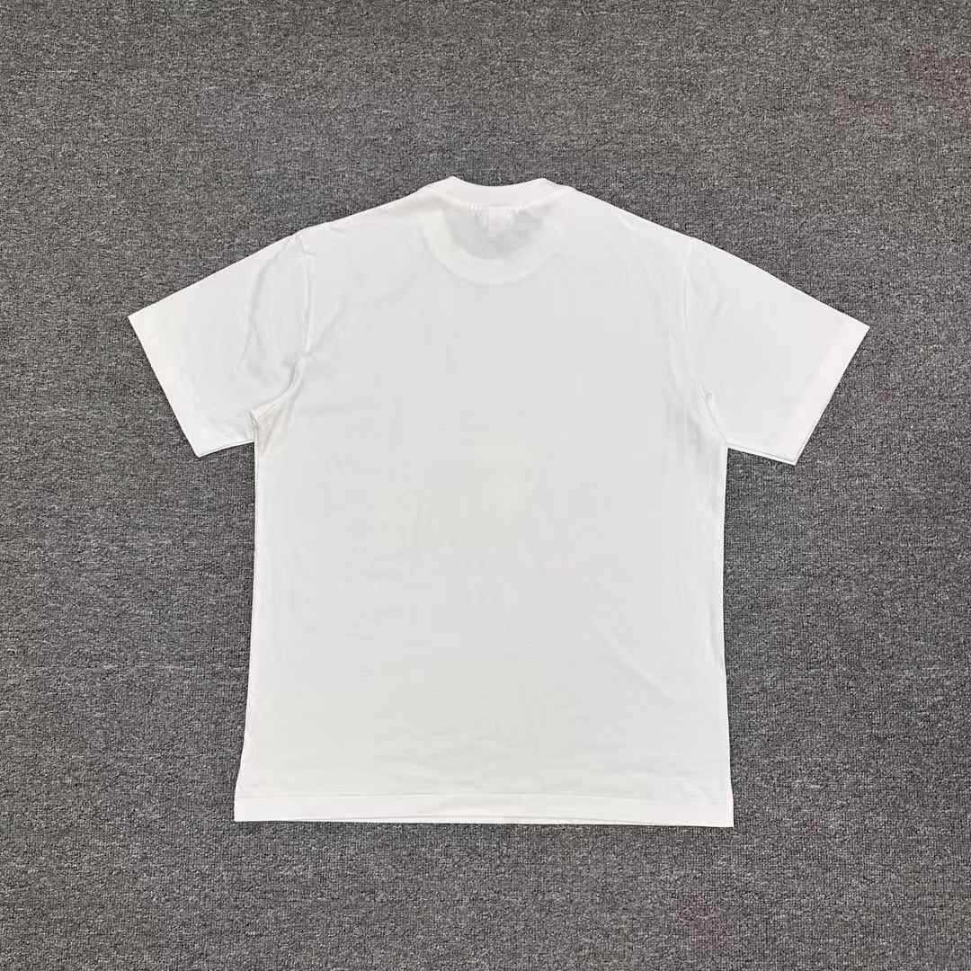 Bp Tshirt