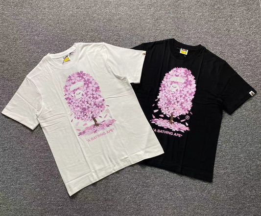 Bp Tshirt