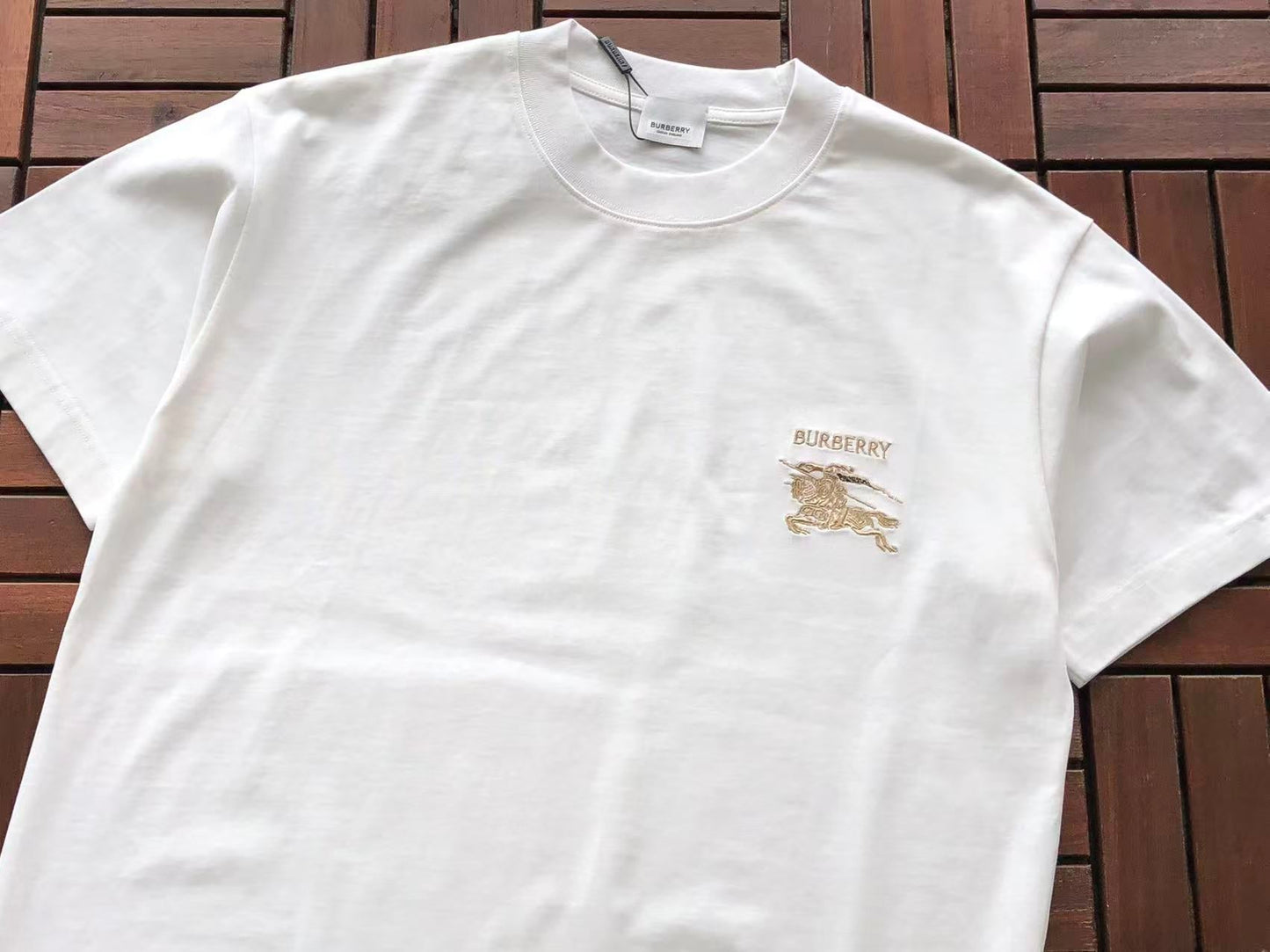 BB Shirt