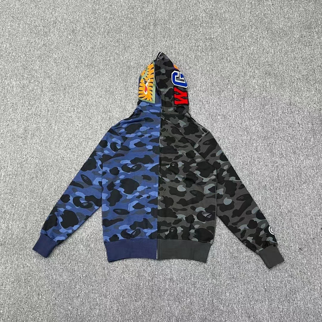 Bp Hoodie