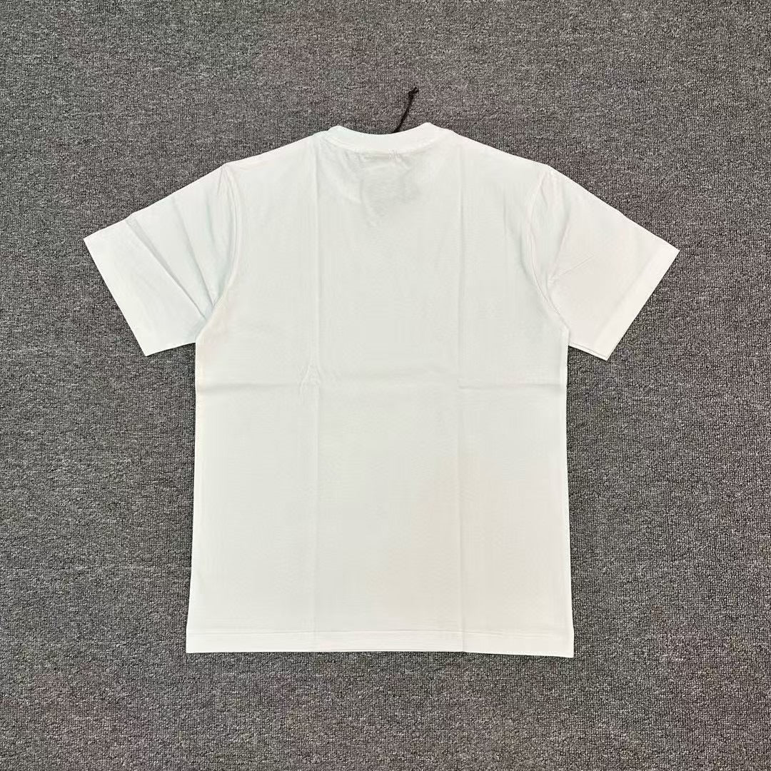 Bp Tshirt