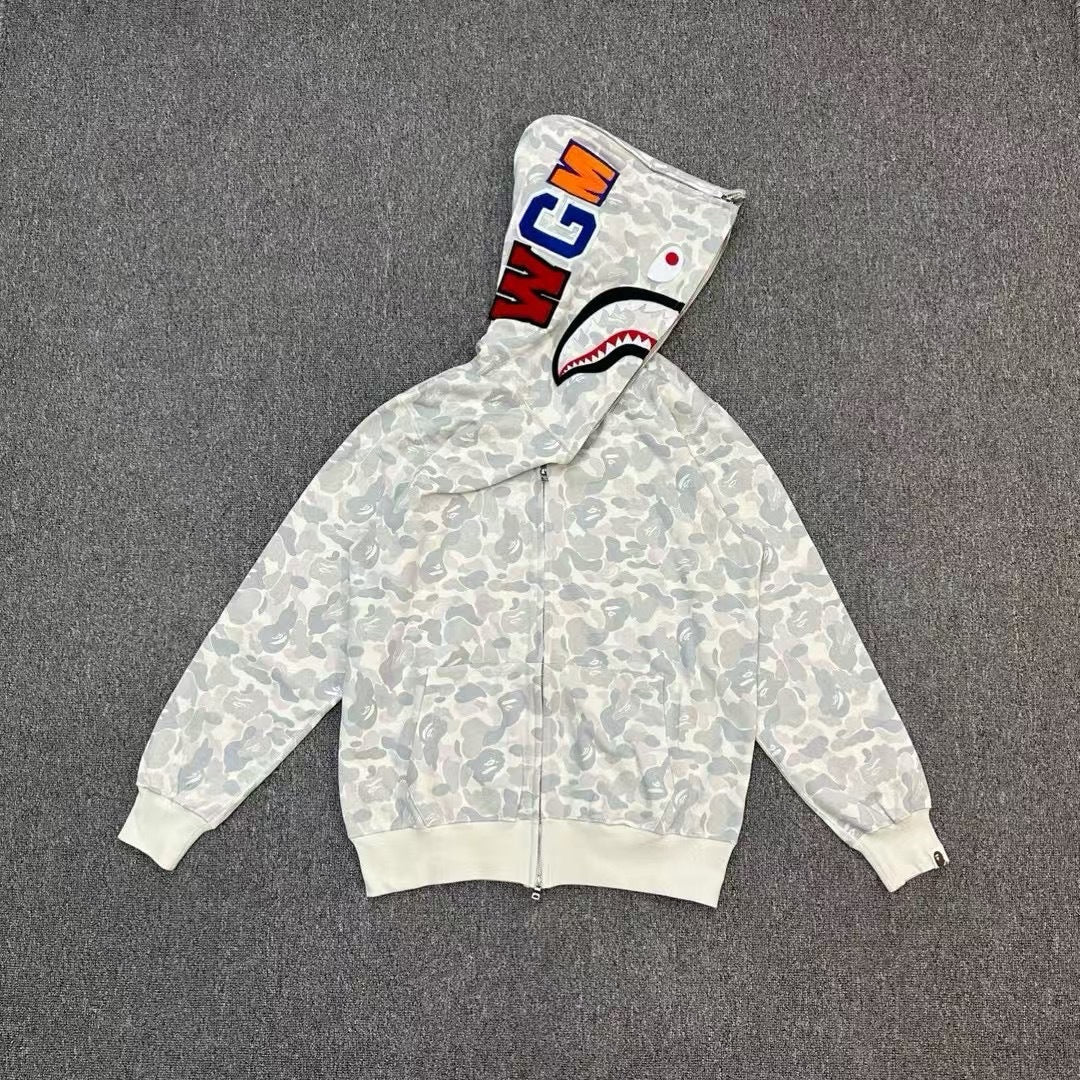Bp Hoodie