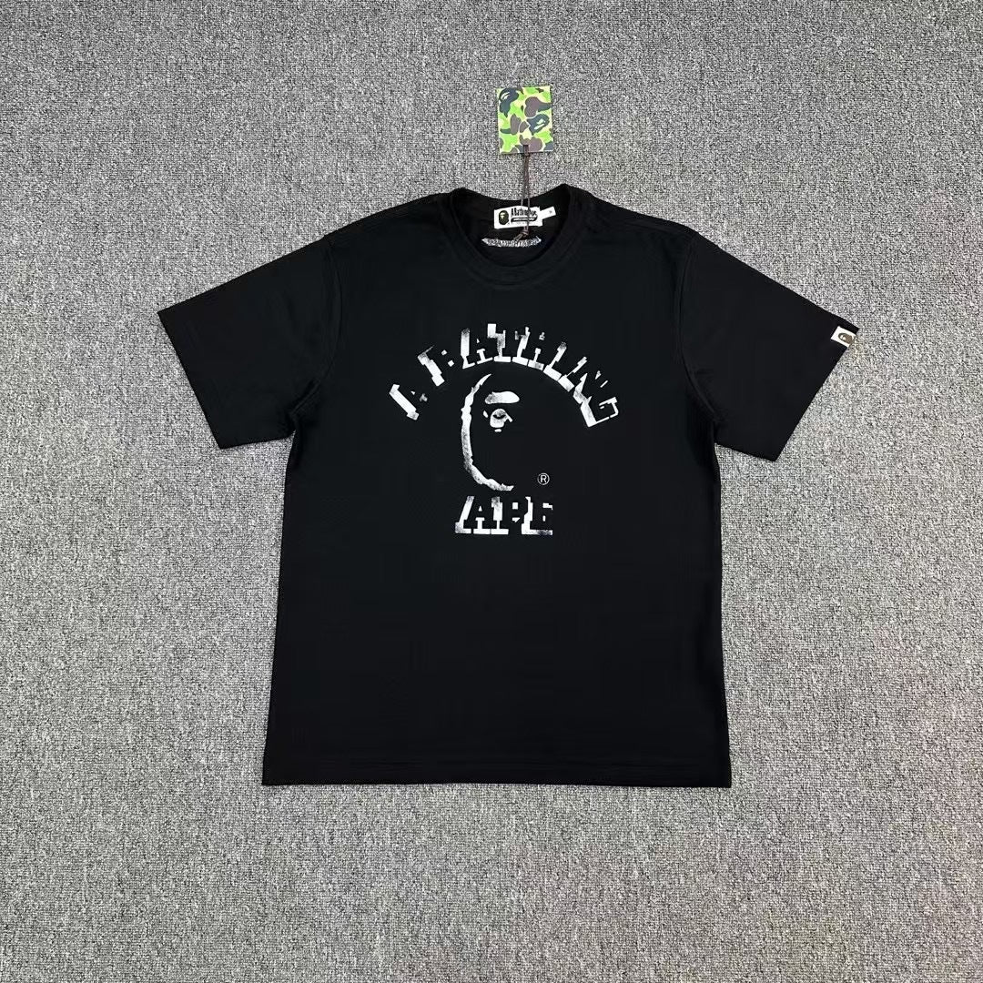 Bp Tshirt