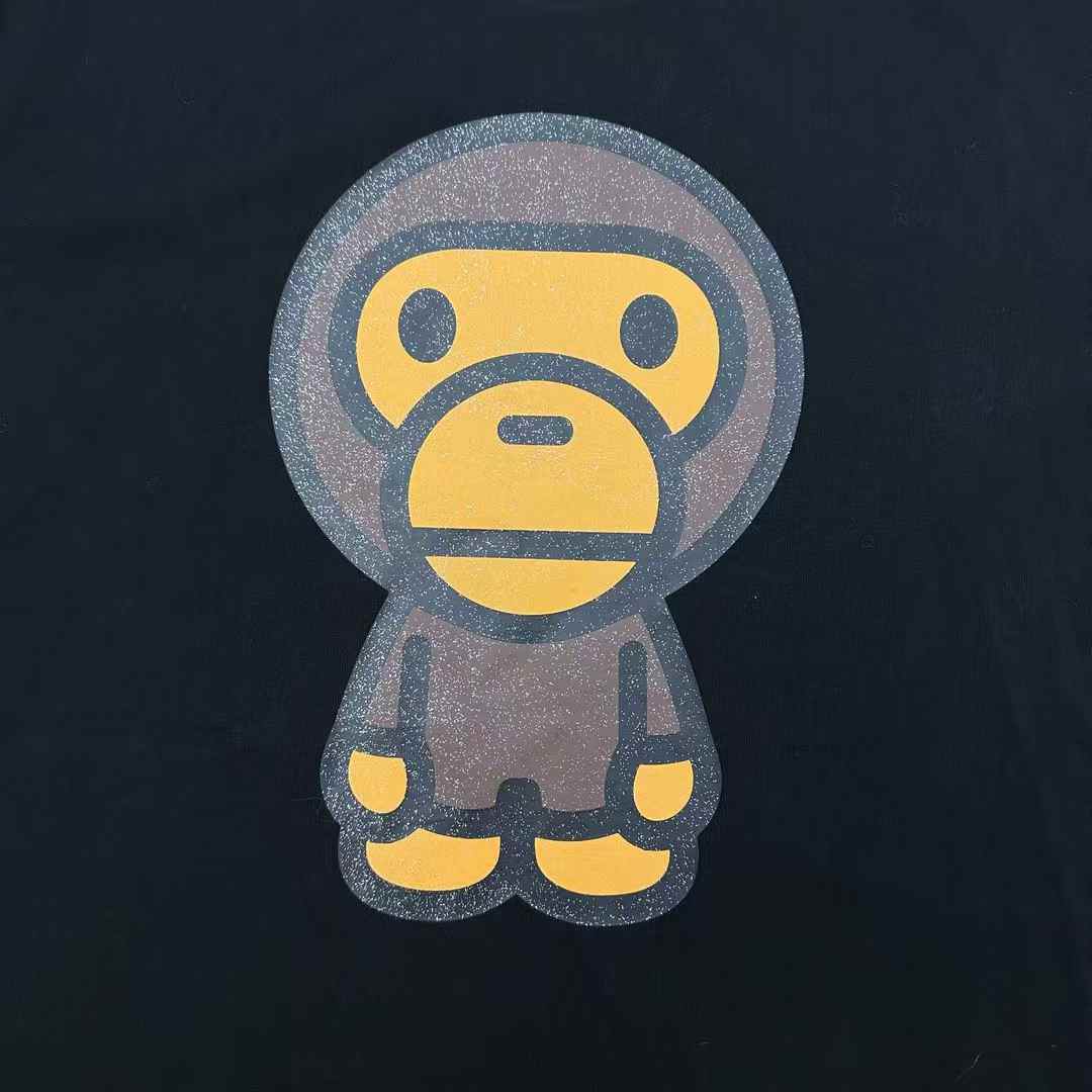 Bp Tshirt