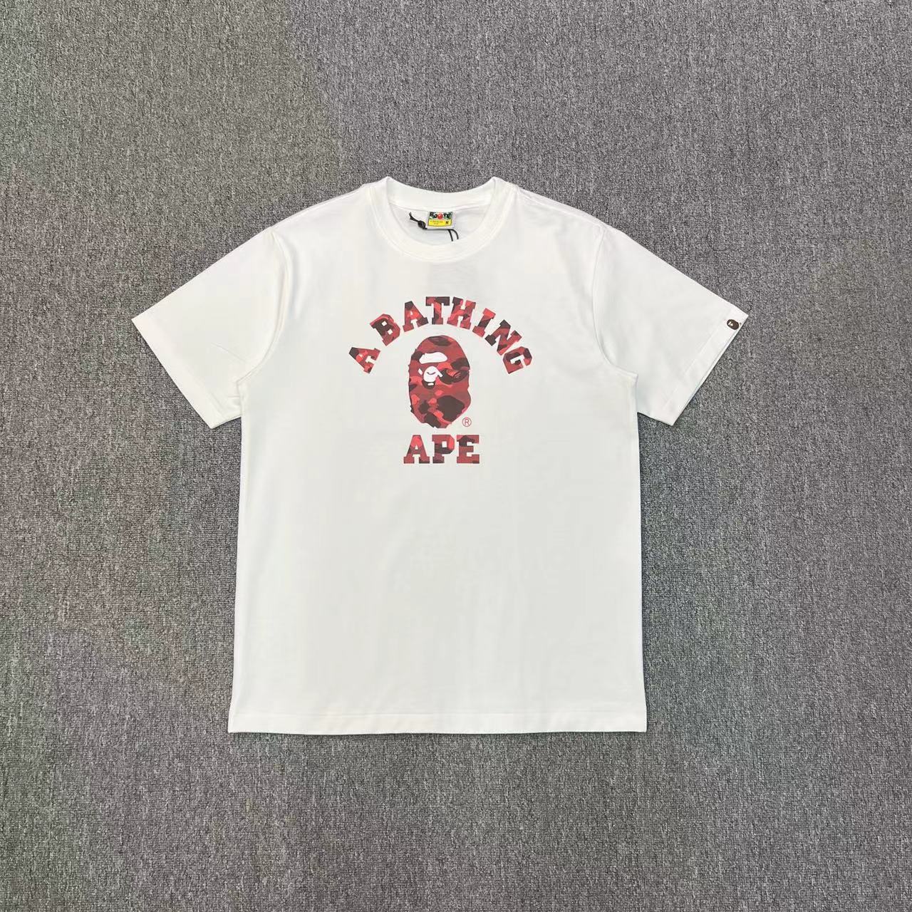 Bp Tshirt