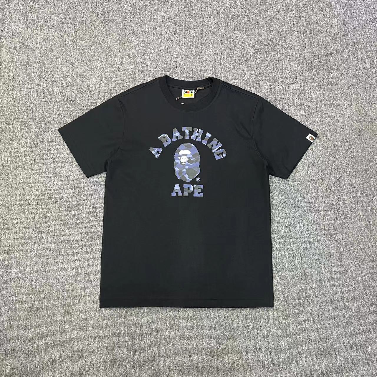 Bp Tshirt