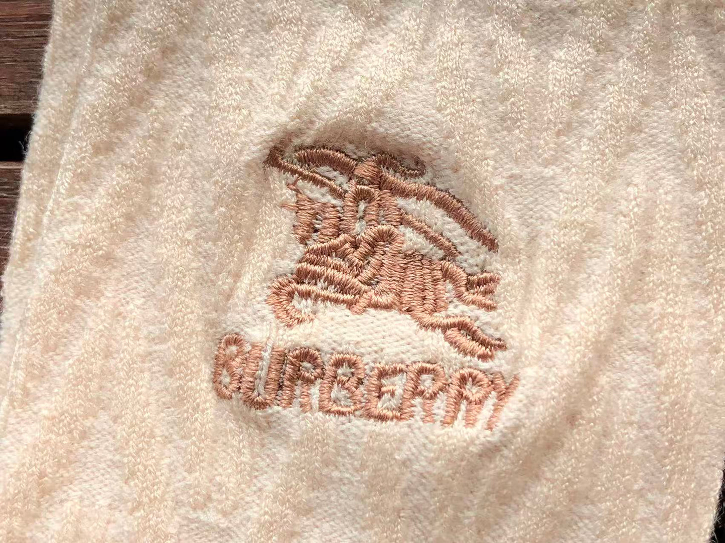 BB Socks