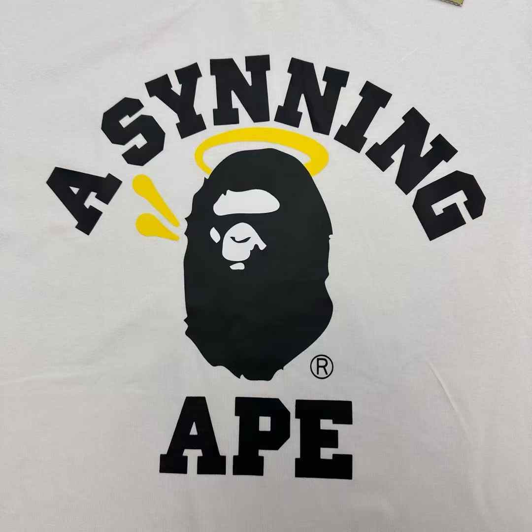 Bp Tshirt