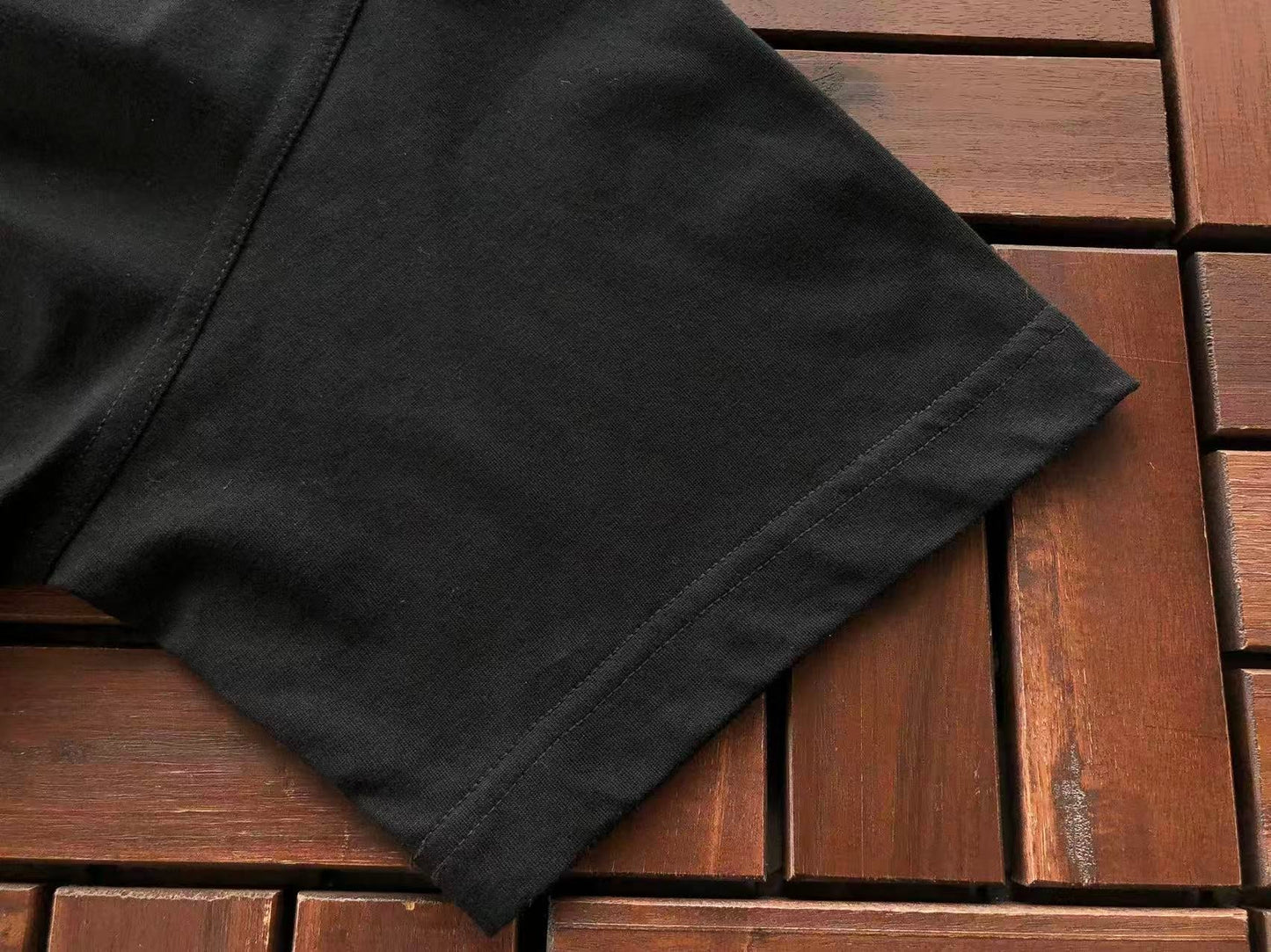 BB Shirt