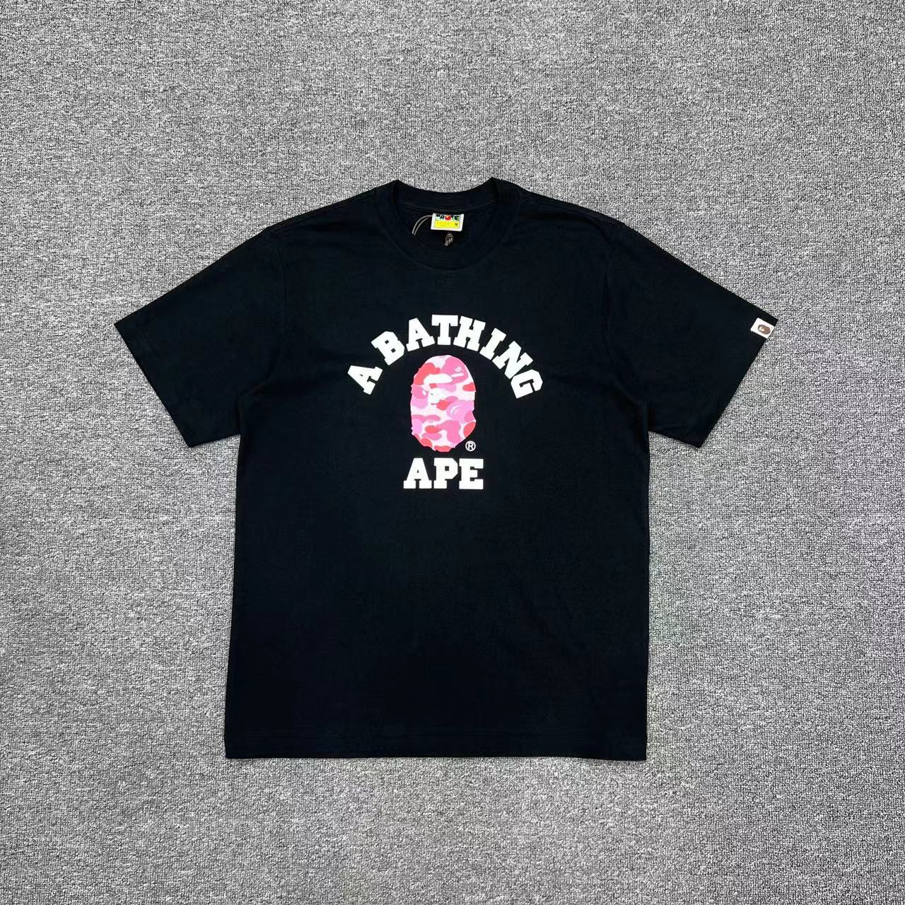 Bp Tshirt