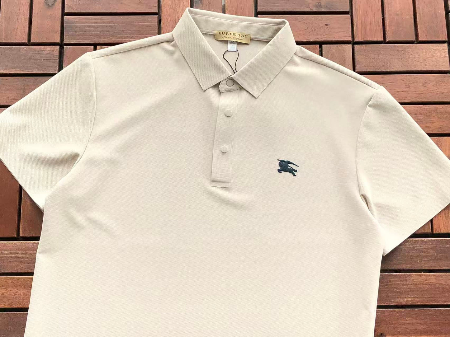 BB Shirt