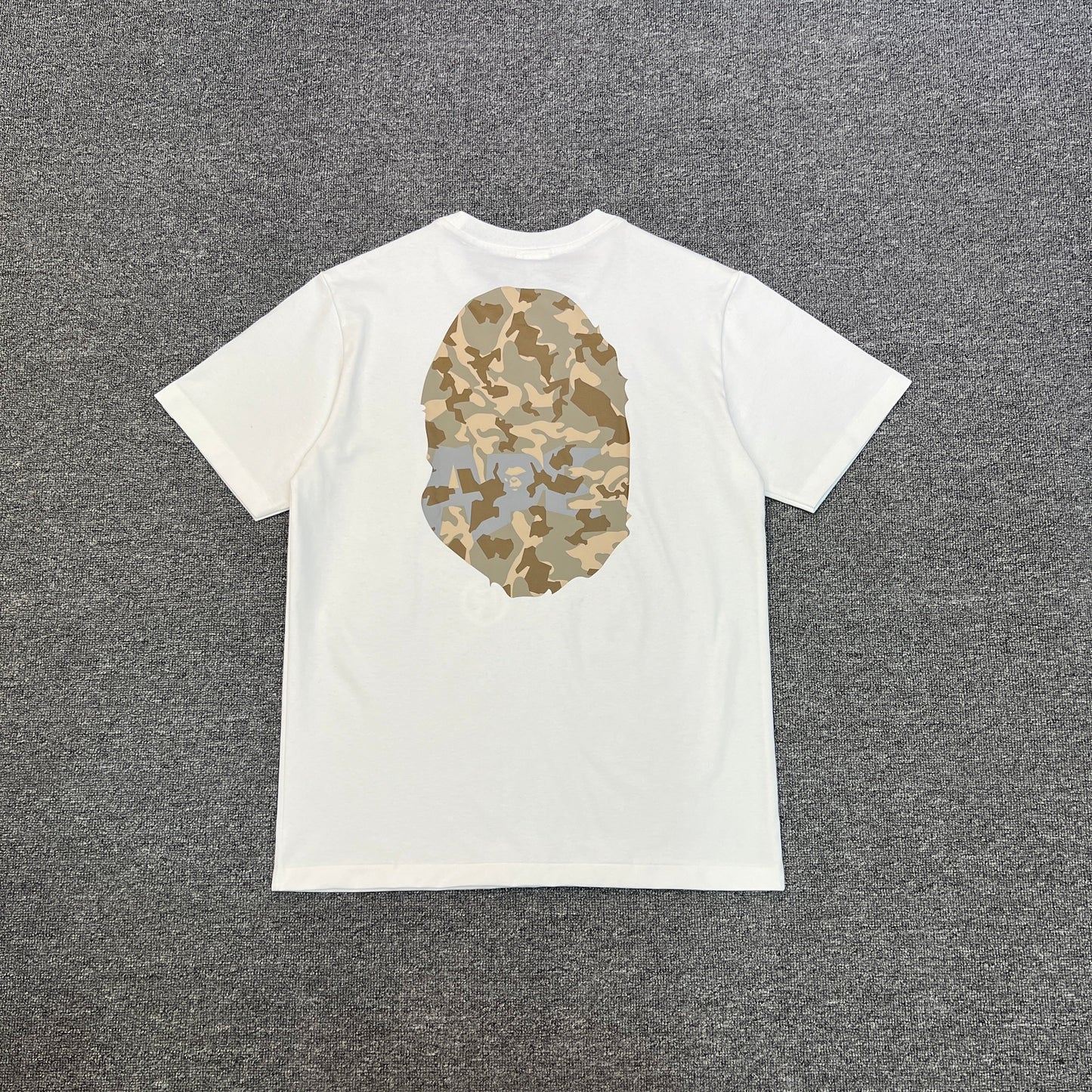 Bp Tshirt