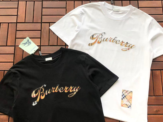 BB Shirt