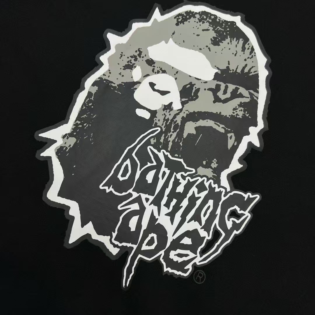 Bp Tshirt