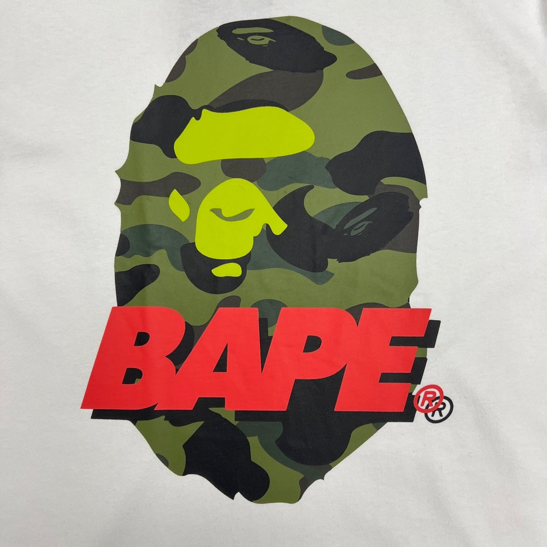 Bp Tshirt