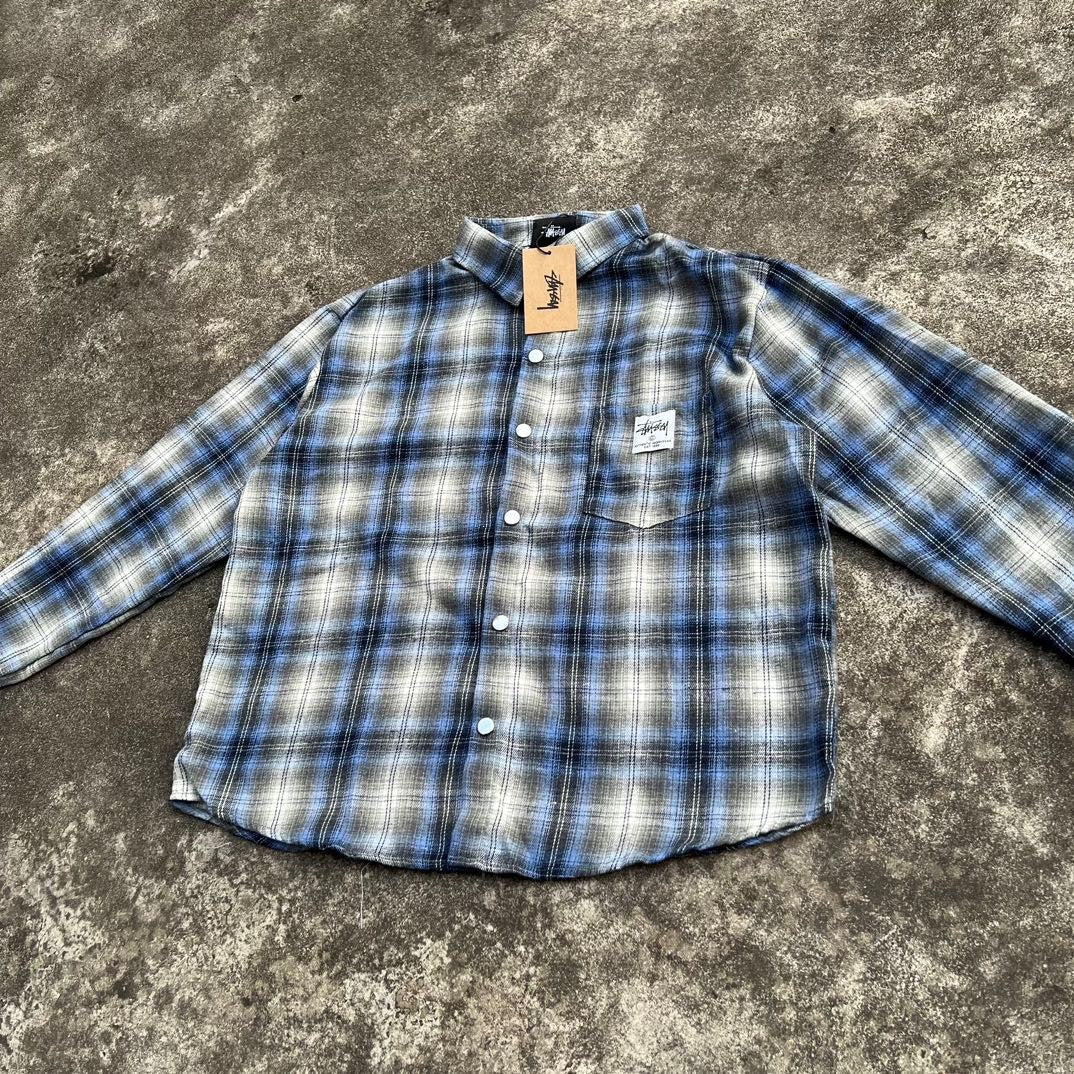 Stu Tshirt