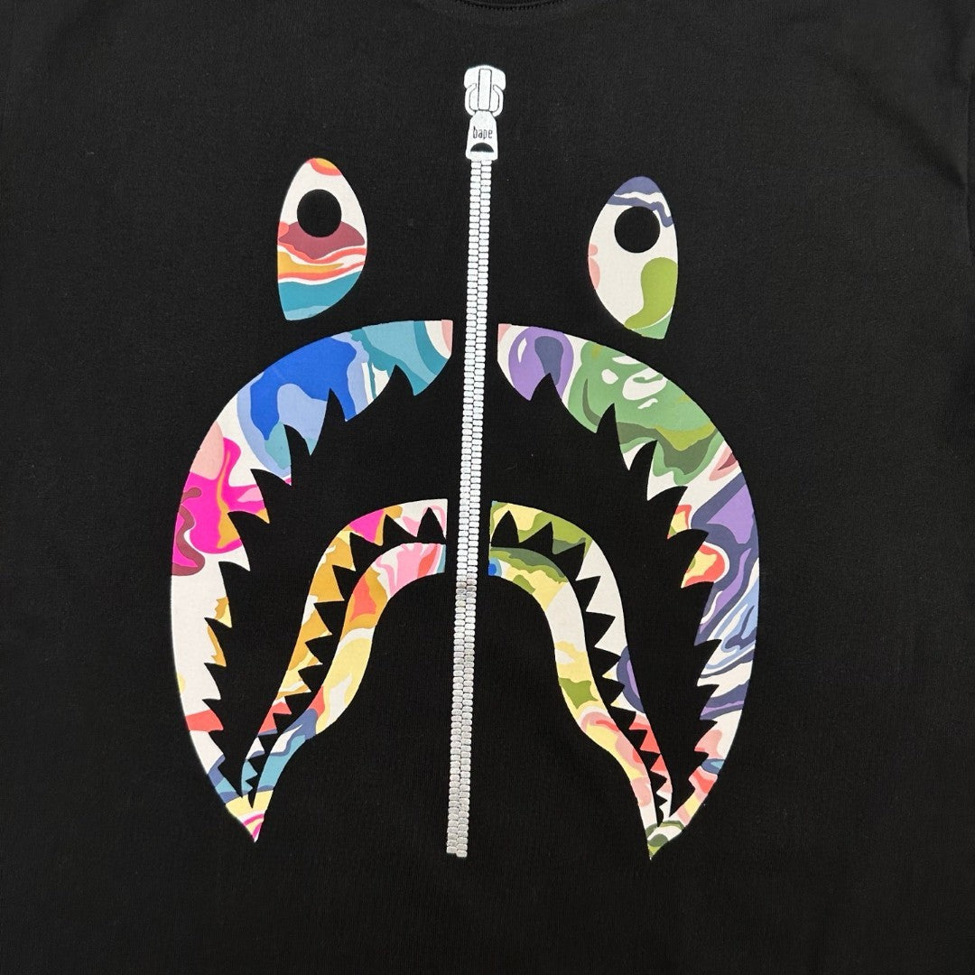 Bp Tshirt
