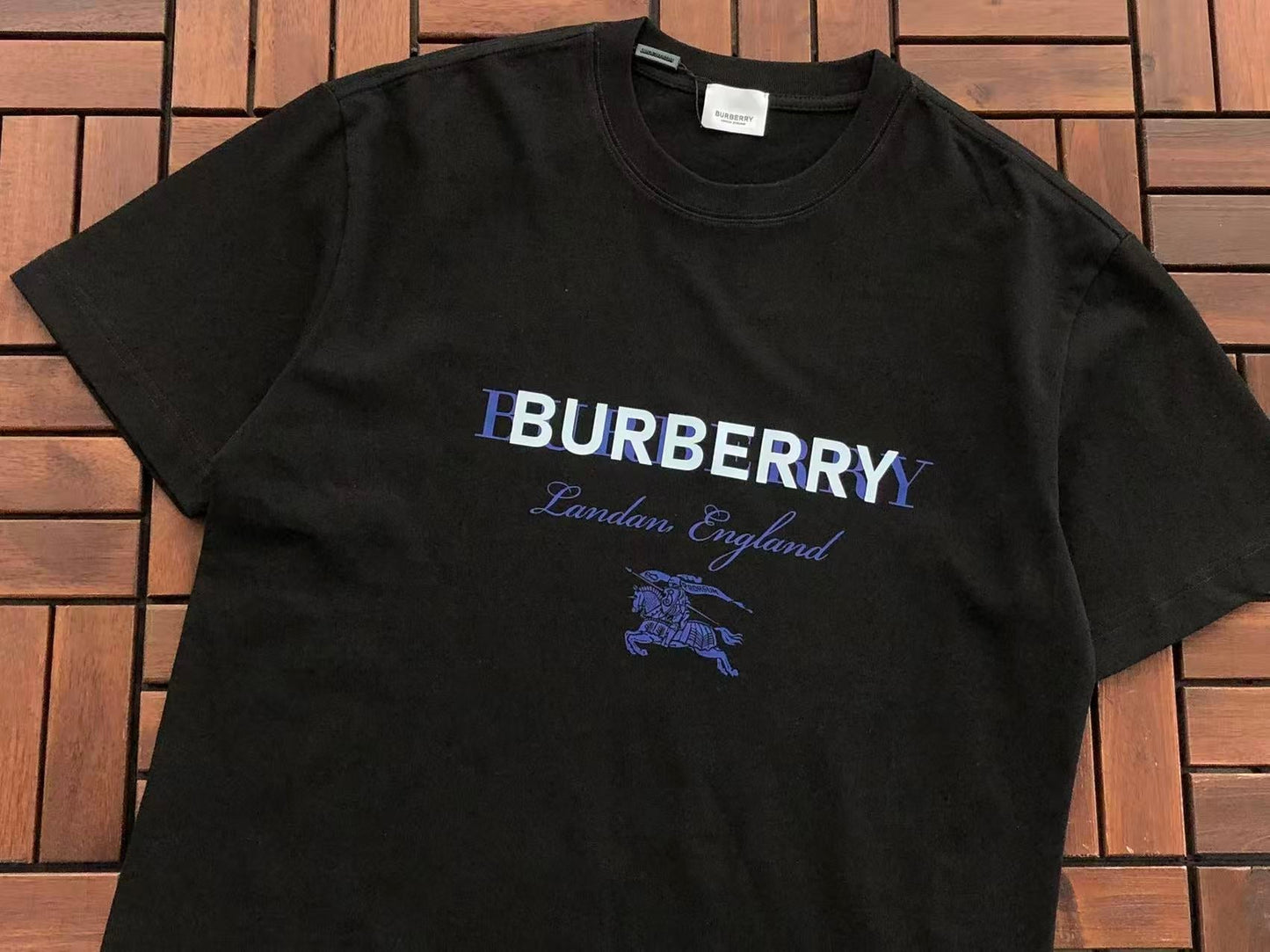 BB Shirt