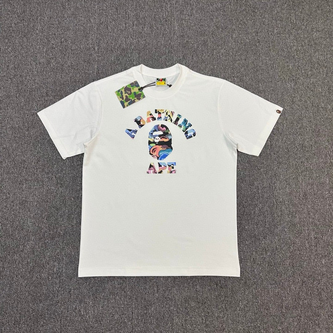 Bp Tshirt