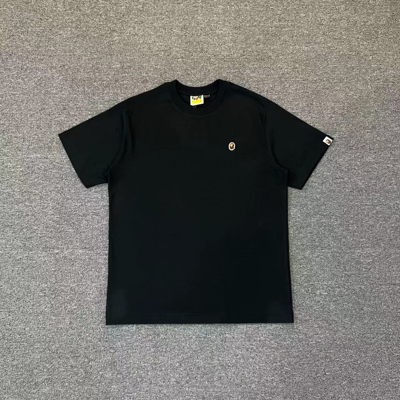 Bp Tshirt