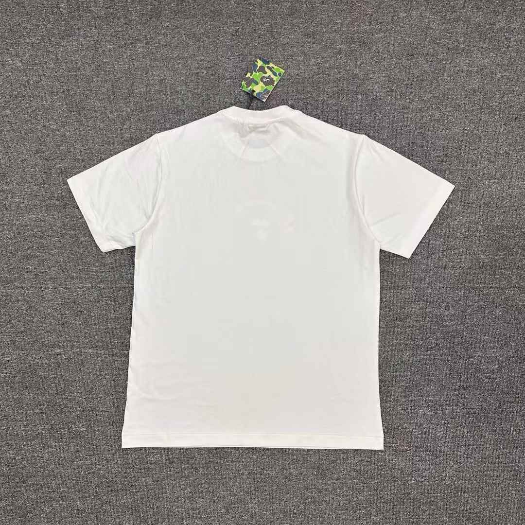 Bp Tshirt